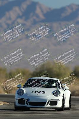 media/Oct-19-2025-PCA San Diego (Sun) [[b7baa86645]]/2-Red Group/Session 1 (Turn 5)/